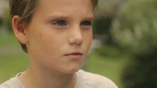 Tomboy Image 1
