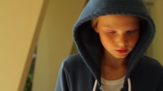 Tomboy Image 3