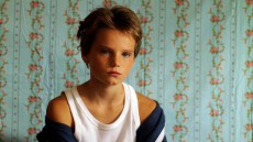 Tomboy Image 2