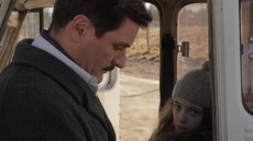 The German Doctor Image 4