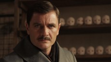 The German Doctor Image 1