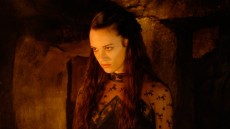 Dracula 3D Image 2
