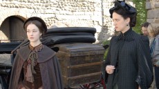 Dracula 3D Image 4