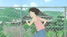A Letter to Momo Image 4