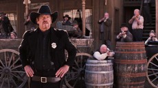 Django Unchained Image 2