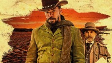 Django Unchained Image 4