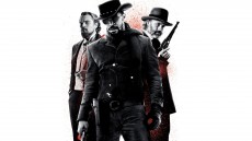 Django Unchained Image 3