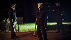 You're Next Image 2