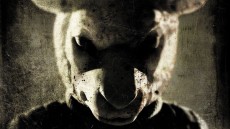 You're Next Image 4