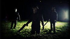You're Next Image 1