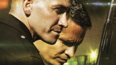End of Watch Image 2