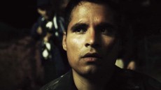 End of Watch Image 3
