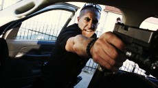End of Watch Image 4