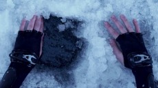 Resident Evil: Retribution Image 4
