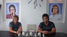 Tim and Eric's Billion Dollar Movie Image 2
