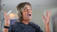 Tim and Eric's Billion Dollar Movie Image 4