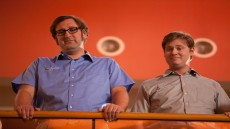 Tim and Eric's Billion Dollar Movie Image 3