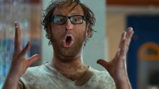 Tim and Eric's Billion Dollar Movie Image 1