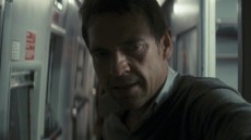 Last Passenger Image 1