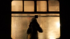 Last Passenger Image 3