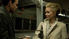 Last Passenger Image 2