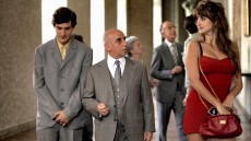 To Rome with Love Image 4