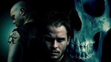 Black's Game Image 4