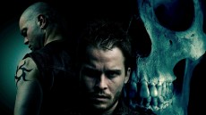 Black's Game Image 3