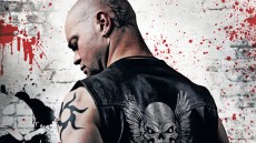 Black's Game Image 2