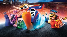 Turbo Image 1