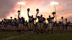 Undefeated Image 3