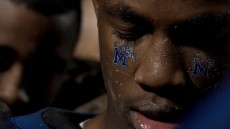 Undefeated Image 4