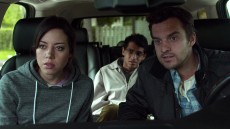 Safety Not Guaranteed Image 1