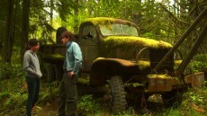 Safety Not Guaranteed Image 3