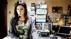 Safety Not Guaranteed Image 4