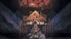 Song of the Sea Image 2