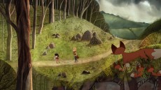Song of the Sea Image 4