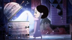 Song of the Sea Image 3