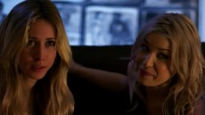 Liars All Image 3