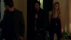 Liars All Image 2