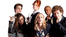Bad Kids Go to Hell Image 3