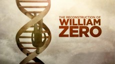 The Reconstruction of William Zero Image 3