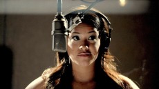 Filly Brown Image 2