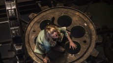 The Amazing Spider-Man 2 Image 1