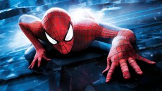 The Amazing Spider-Man 2 Image 2