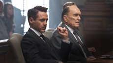 The Judge Image 2