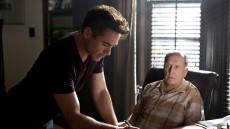 The Judge Image 1