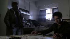Charlie Zone Image 1