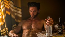 X-Men: Days of Future Past Image 2