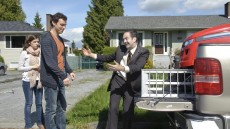 Rapture-Palooza Image 2